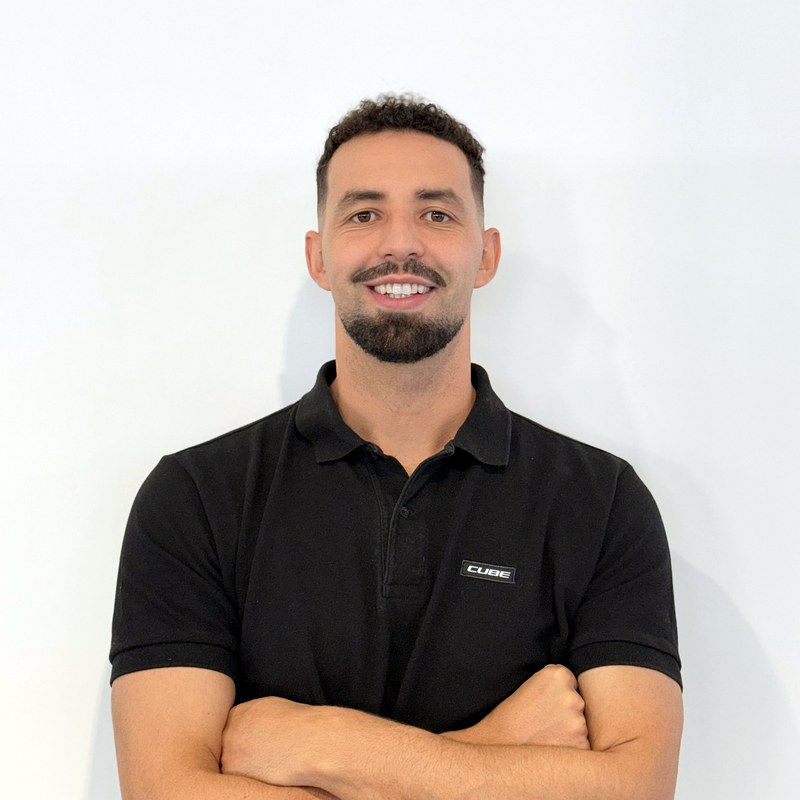 Billy — ventas al por mayor en Ebike.es