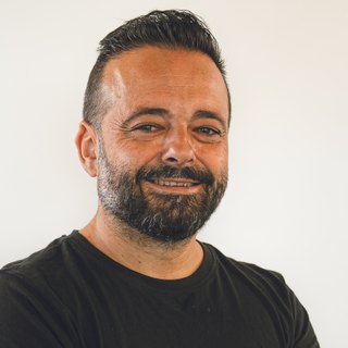 Miguel, asesor de Ebike.es