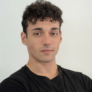 Rafa, asesor de Ebike.es