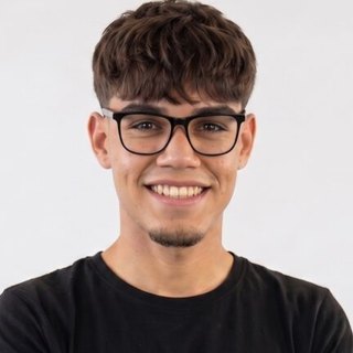 Rodrigo, asesor de Ebike.es