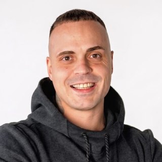 Samu, asesor de Ebike.es