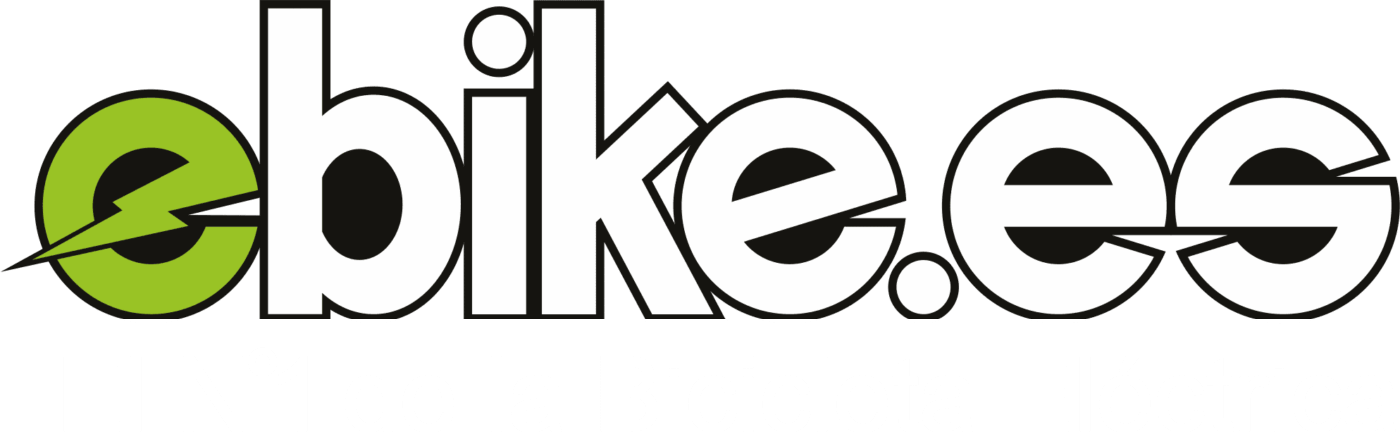 ebike.es
